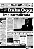 giornale/RAV0037039/2009/n. 173 del 23 luglio